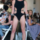 Illustration for article titled Swimwear Weeks Most Brilliant And Unfortunate Styles